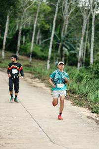 BIB: 
                            <button type="button" onclick="openModal(26417288)" class="btn btn-primary btn-sm float-right btn-popup" data-toggle="modal" data-target=".modal-high-quality">
                        <i class="fas fa-shopping-cart"></i> Add to Cart
                    </button>
                                            <button type="button" onclick="isThisMe(26417288, true)" class="btn btn-success btn-sm float-right btn-popup btn-isme hidden" data-toggle="tooltip" data-placement="bottom" title="นี่คือรูปของคุณใช่ไหม คลิกที่นี่เพื่อเอาเข้าอัลบั้ม">
                        <i class="fas fa-plus"></i> Add to album
                    </button>
                    <button type="button" onclick="isThisMe(26417288, false)" class="btn btn-warning btn-sm float-right btn-popup btn-isnotme hidden">
                        <i class="fas fa-ban"></i> Remove from album
                    </button>